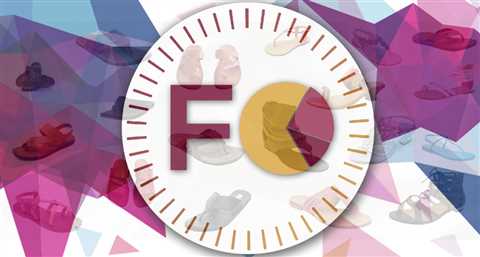 Software for Footwear Store